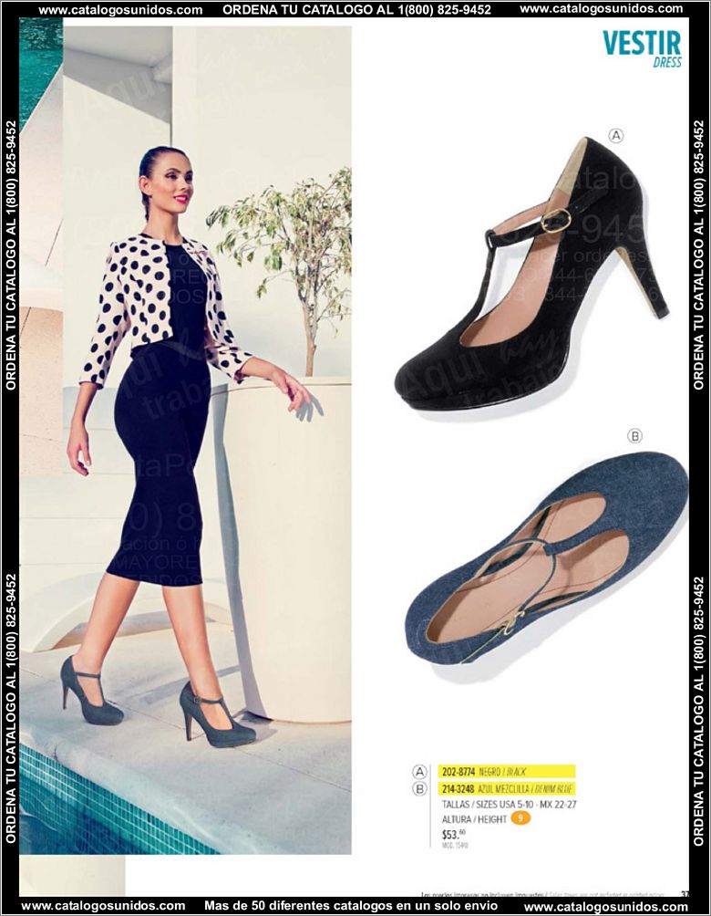 Andrea Cerrado_Page_037